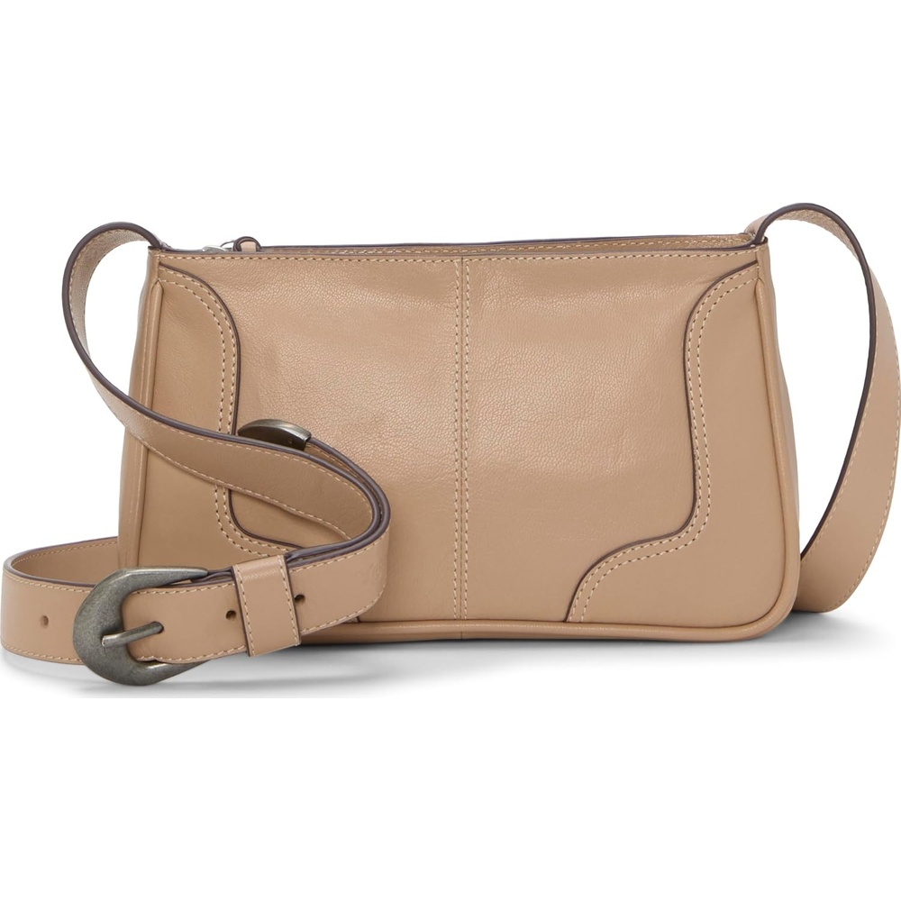 image:imageLucky Brand Womens LumacbTuscany