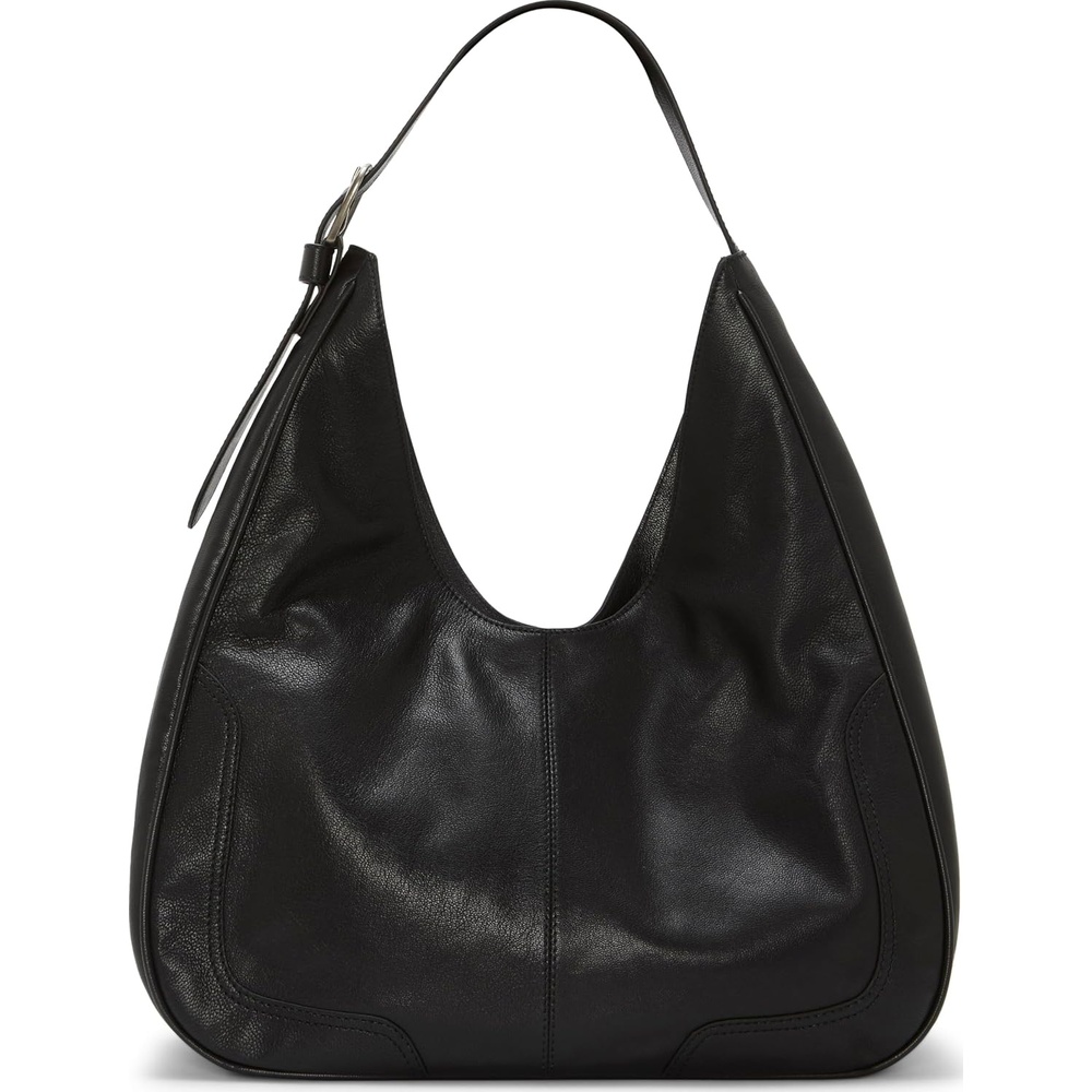 image:imageLucky Brand Womens LumahoBlack