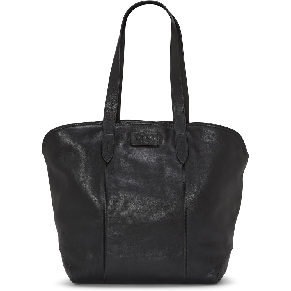 image:imageLucky Brand Womens LynntoBlack