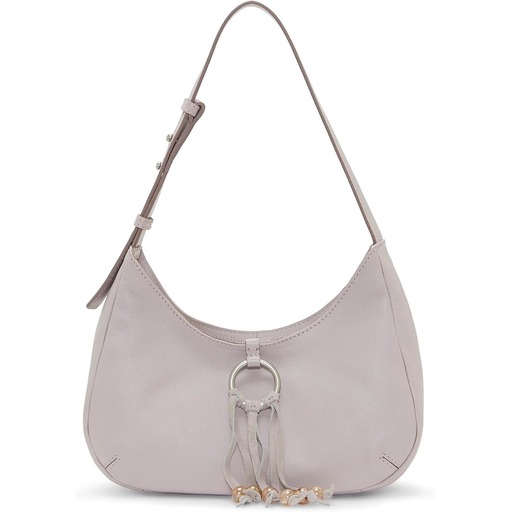 image:imageLucky Brand Womens MezsshGrey Lilac