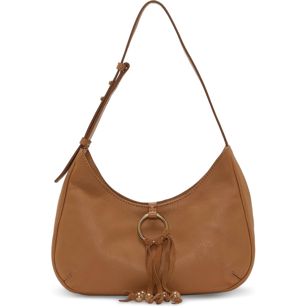 image:imageLucky Brand Womens MezsshTan