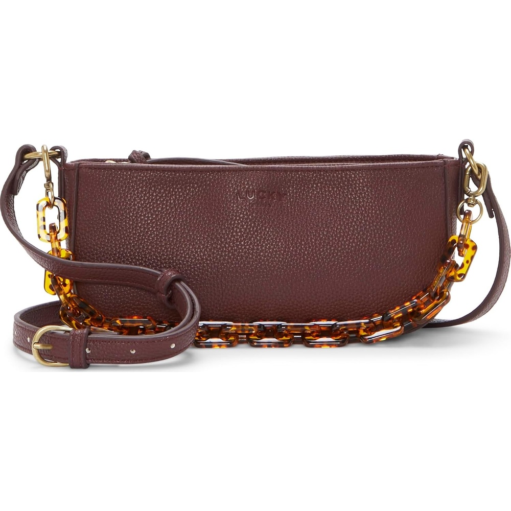 image:imageLucky Brand Womens OllycbGrapevine