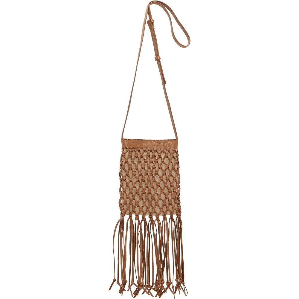 image:imageLucky Brand Womens PalascbTan Multi