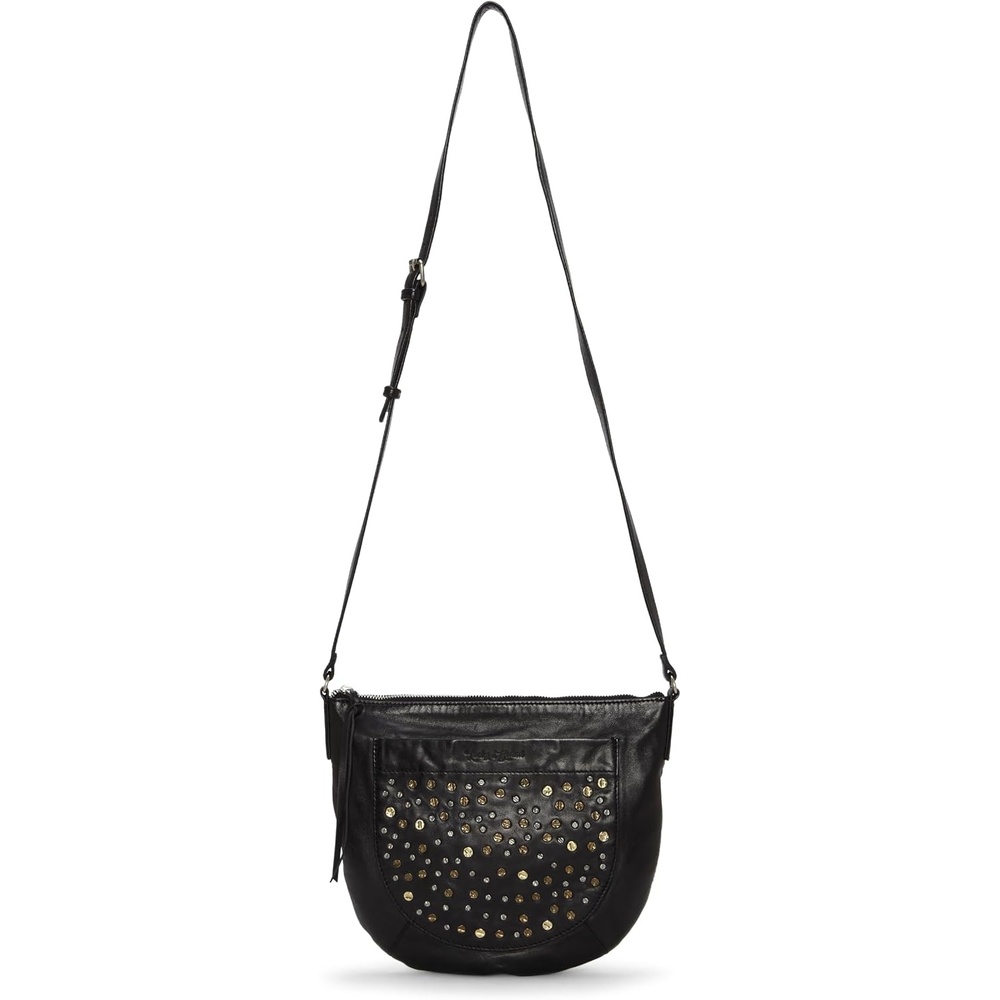 image:imageLucky Brand Womens RemicbBlack