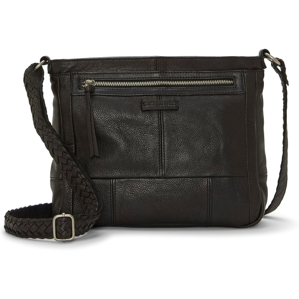 image:imageLucky Brand Womens RylalcbBlack