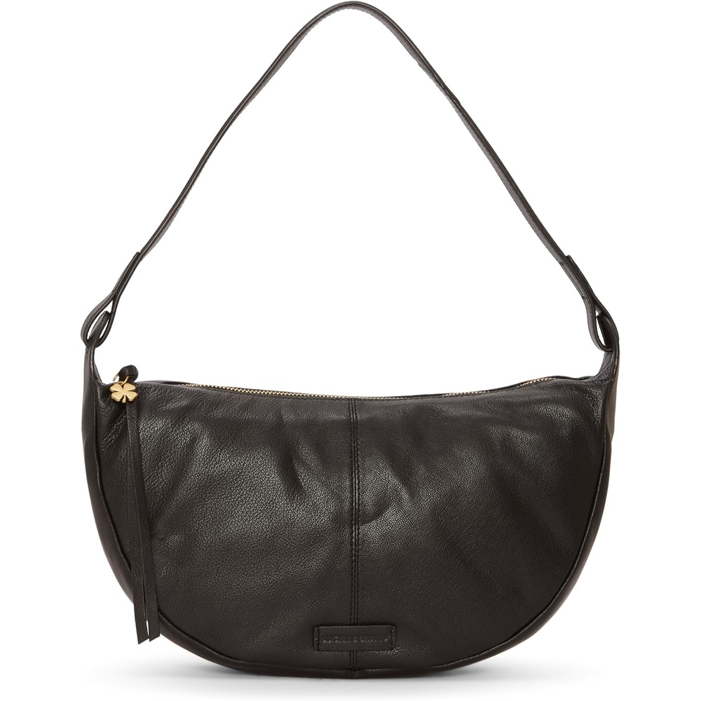 image:imageLucky Brand Womens Sethsh1Black