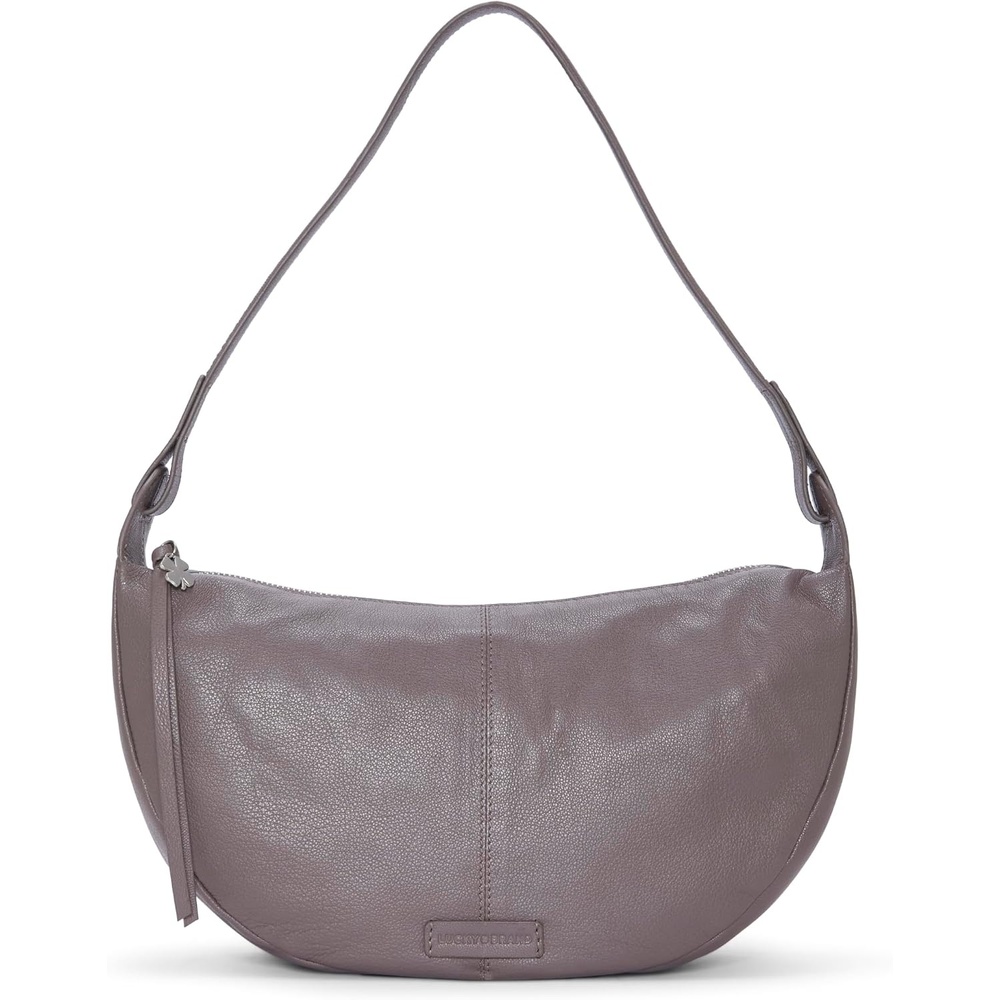 image:imageLucky Brand Womens Sethsh1Deep Taupe
