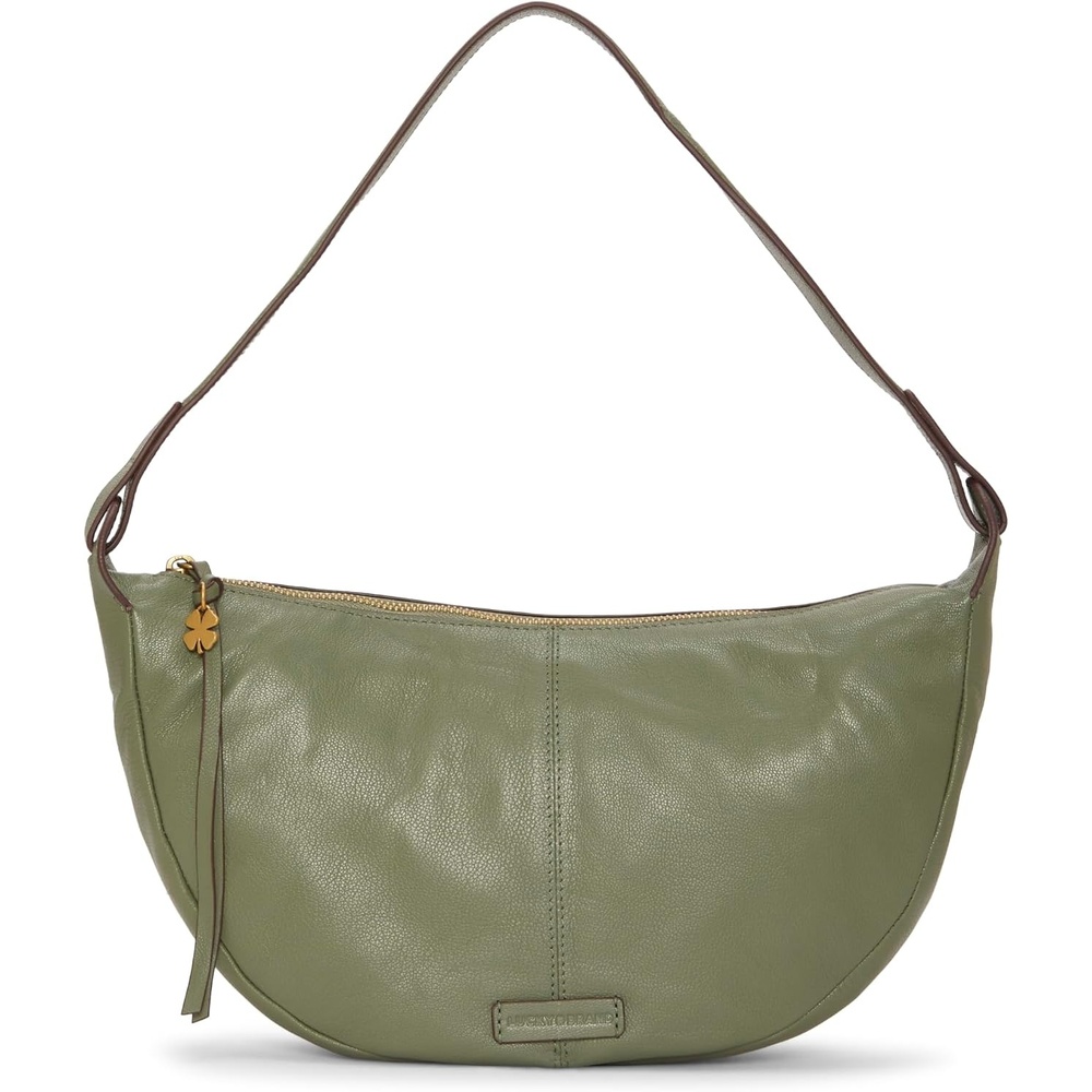 image:imageLucky Brand Womens Sethsh1Olivine