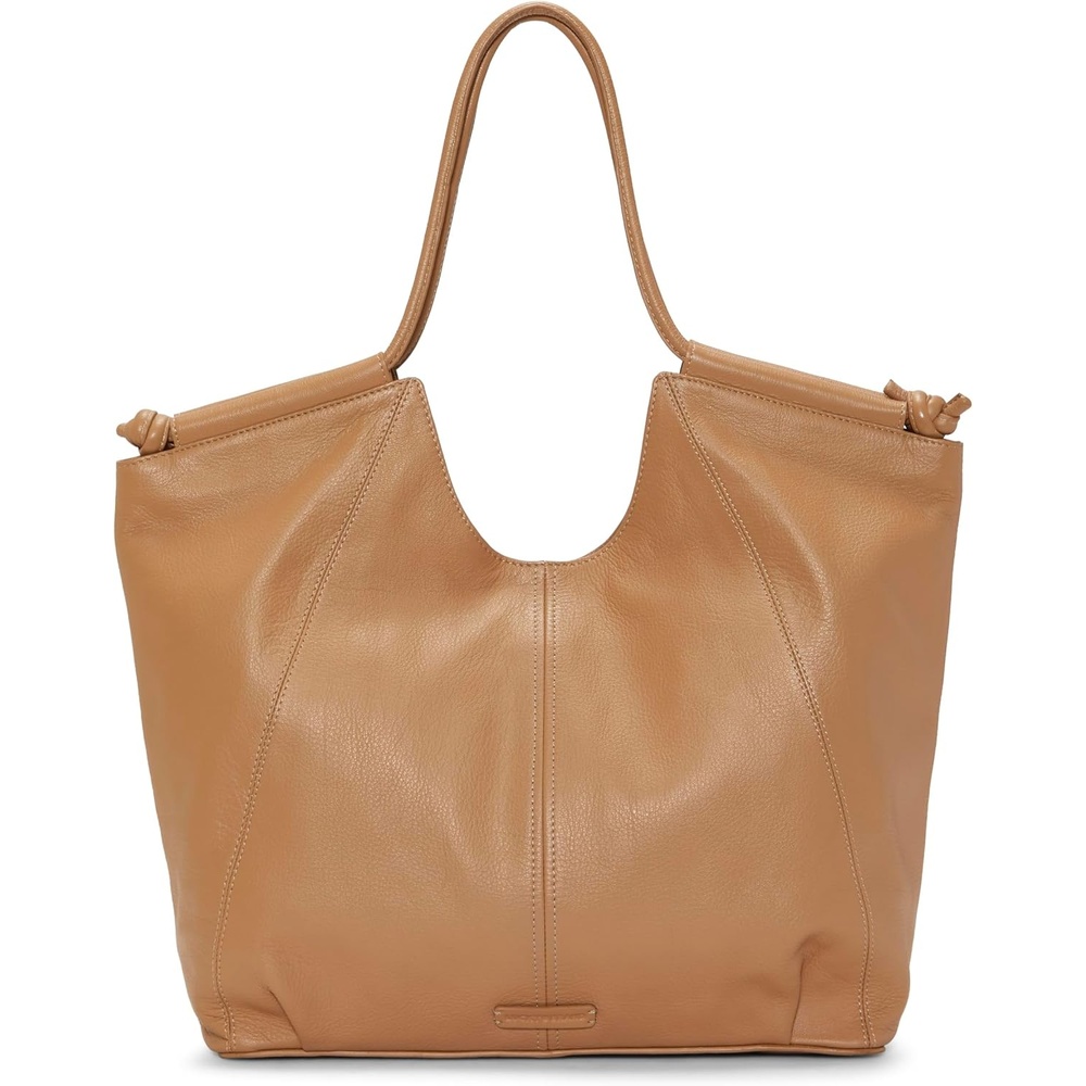 image:imageLucky Brand Womens TalatoBarley