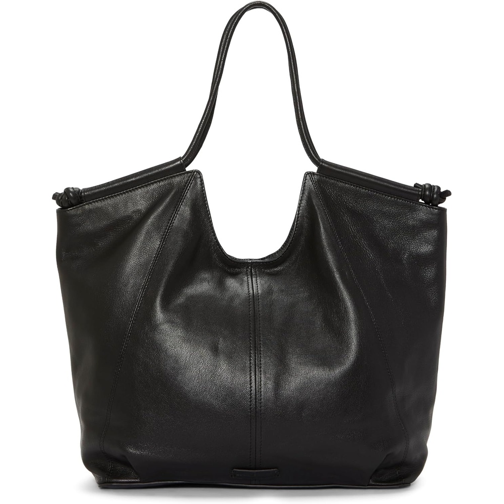 image:imageLucky Brand Womens TalatoBlack