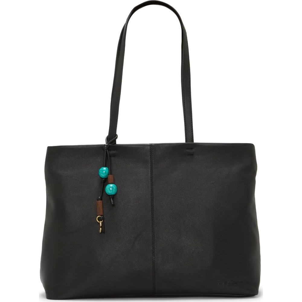 image:imageLucky Brand Womens TesstoBlack