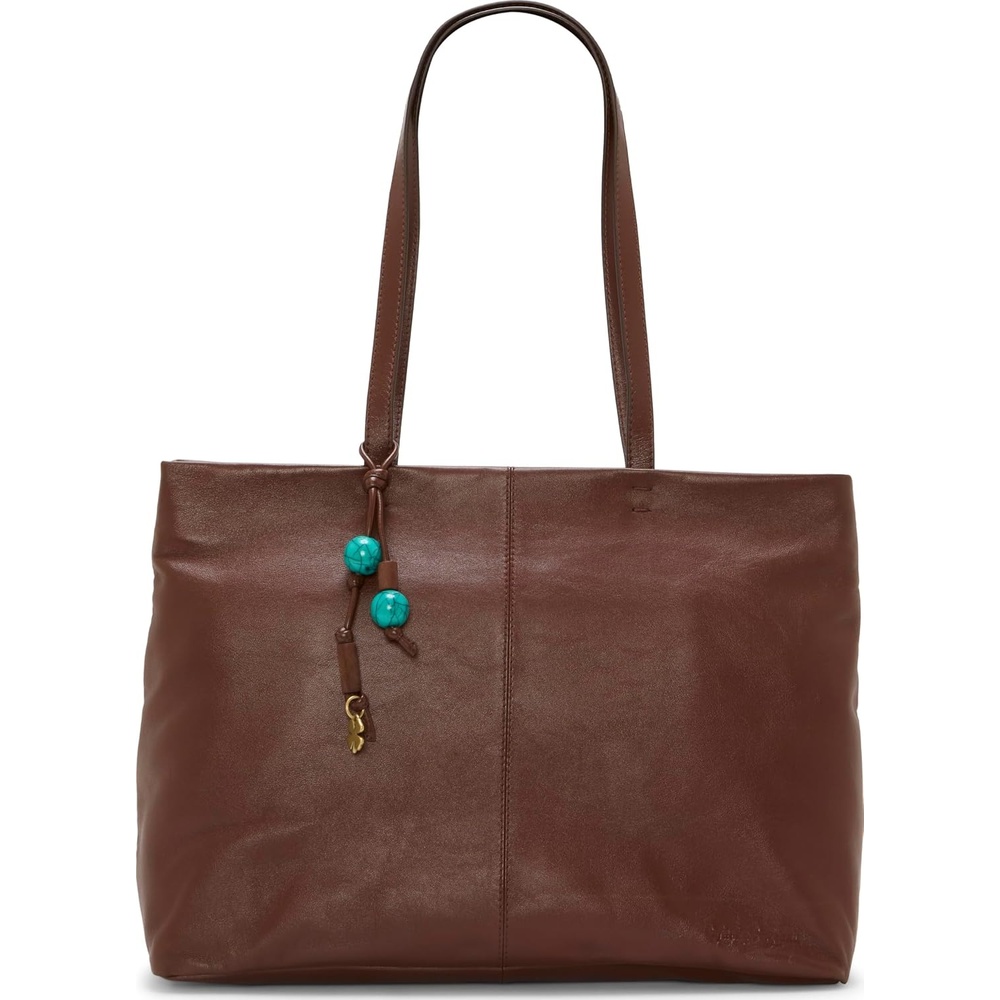 image:imageLucky Brand Womens TesstoDark Cappuccino
