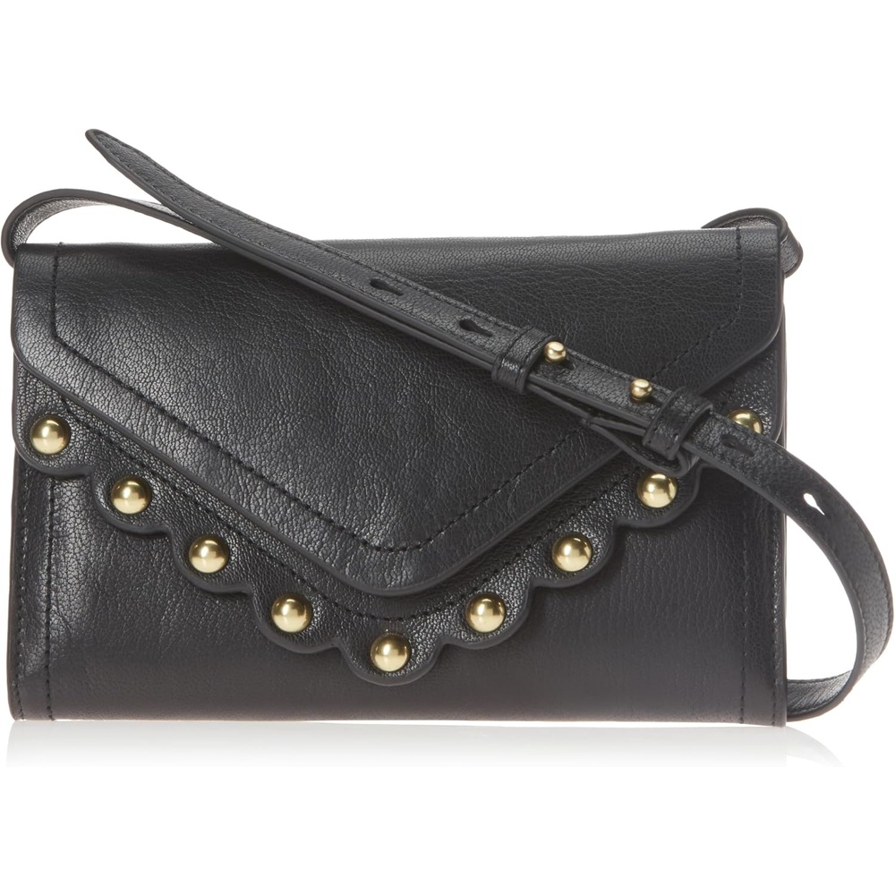 image:imageLucky Womens RuthcwBlack