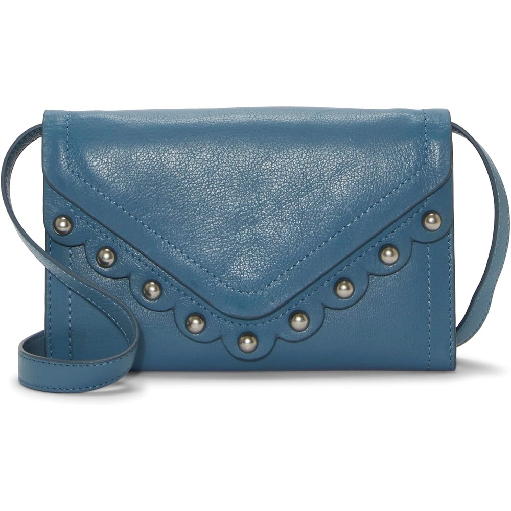 image:imageLucky Womens RuthcwCoronet Blue