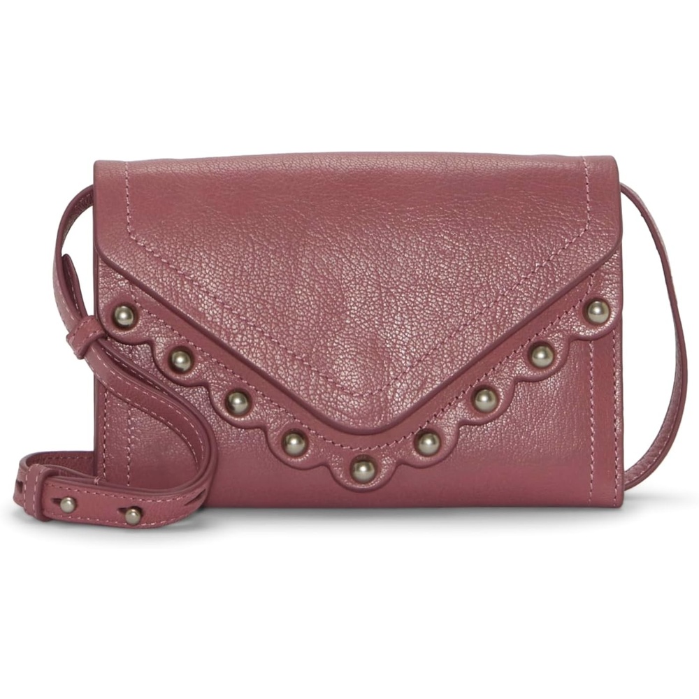 image:imageLucky Womens RuthcwDeep Orchid