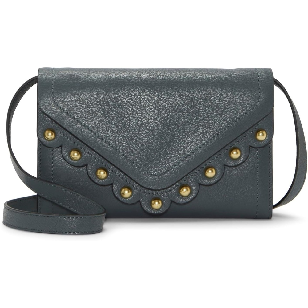 image:imageLucky Womens RuthcwMidnight