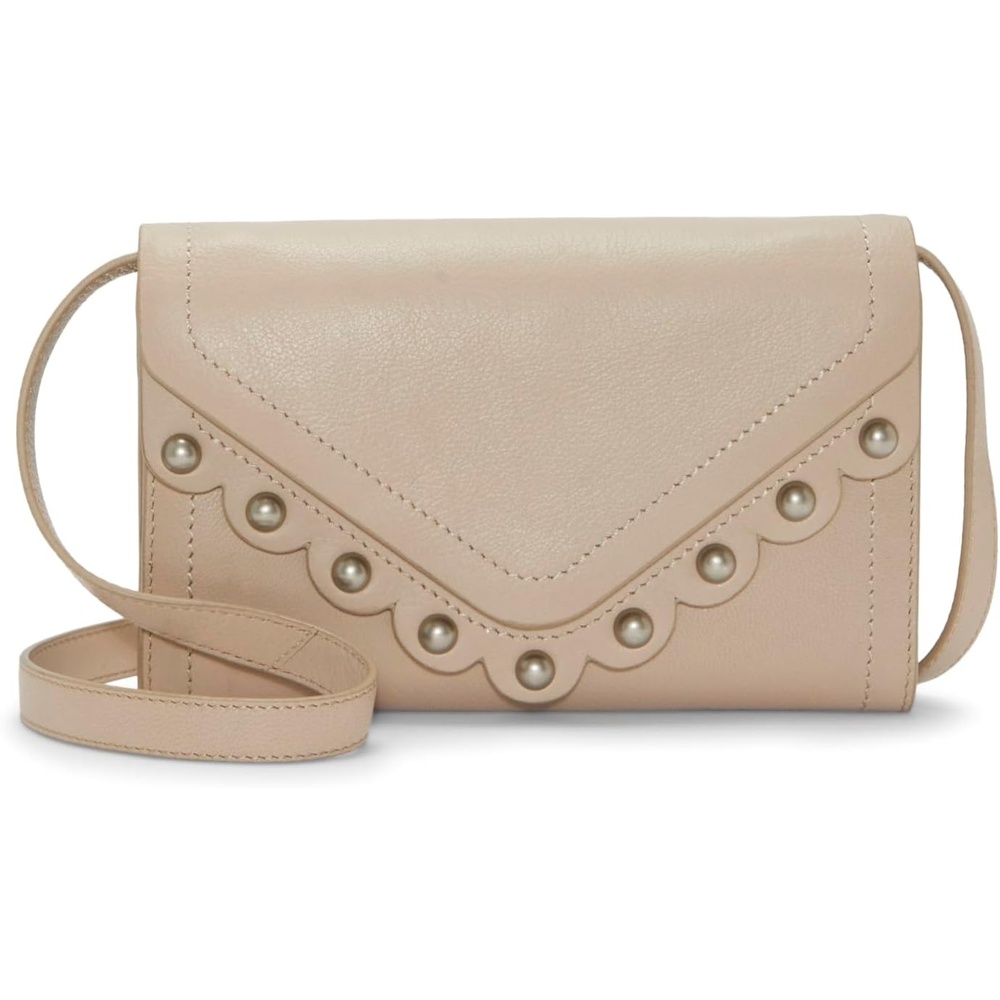 image:imageLucky Womens RuthcwSmoke Grey