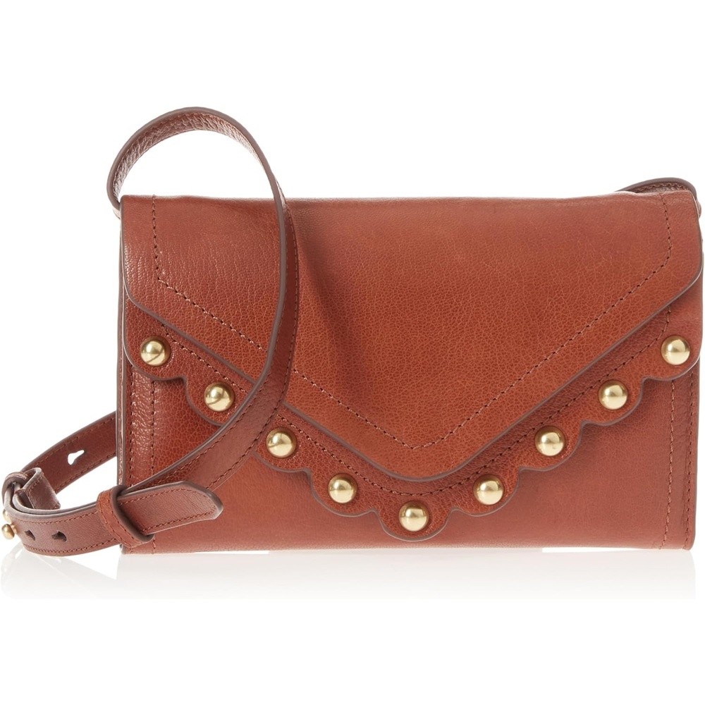 image:imageLucky Womens RuthcwWhiskey