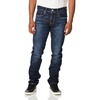 Medium Dark Blue