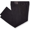 Black Coal