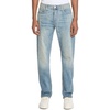 Medium Wash