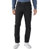 Black Rinse
