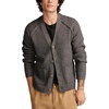 Gray Violet Marl