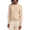 Bros B2621 Oatmeal Heather