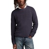 Bros B8256 Heather