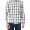 Natural Plaid