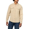 Vintage Khaki