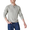 Light Heather Grey