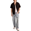 Raven