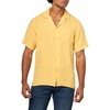 Ochre