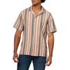 Multi Stripe