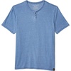 Federal Blue