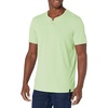 Green Ash