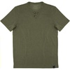 Rifle Green