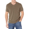 Dark Olive