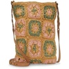 Multi Crossbody