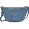 Coronet Blue