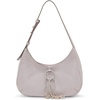 Grey Lilac