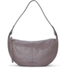 Deep Taupe