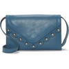 Coronet Blue