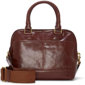 Lucky Brand Women’s Kaye-sa(Nutshell)