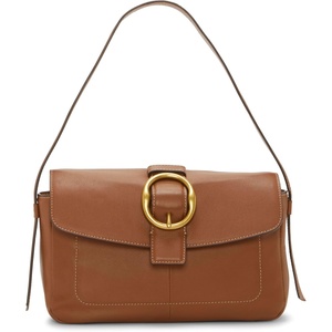 Lucky Brand Women’s Kloe-sh(Honey Tan)